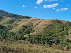 Fazenda / Sítio / Chácara com 2 Quartos à venda, 3436444m² no São Francisco Xavier, São José dos Campos - Foto 51