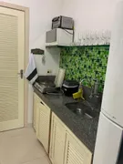 Apartamento com 2 Quartos à venda, 50m² no Ponta Da Cruz, Angra dos Reis - Foto 13