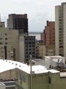 Apartamento com 1 Quarto à venda, 33m² no Centro Histórico, Porto Alegre - Foto 5