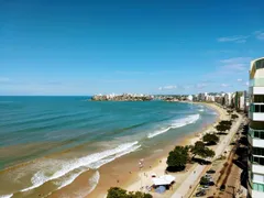 Apartamento com 4 Quartos para alugar, 150m² no Praia do Morro, Guarapari - Foto 22