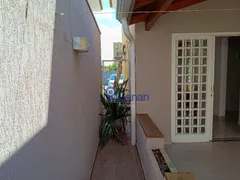 Casa de Condomínio com 3 Quartos à venda, 96m² no Parque Villa Flores, Sumaré - Foto 15