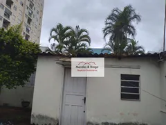 Terreno / Lote / Condomínio à venda, 310m² no Vila Mazzei, São Paulo - Foto 5