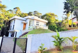Casa de Condomínio com 3 Quartos à venda, 290m² no Roseira, Mairiporã - Foto 37