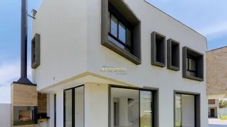 Casa de Condomínio com 3 Quartos à venda, 226m² no Uberaba, Curitiba - Foto 35