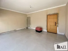 Casa com 3 Quartos à venda, 180m² no Centro, Bady Bassitt - Foto 31