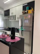 Apartamento com 2 Quartos à venda, 79m² no Vila Bertioga, São Paulo - Foto 7