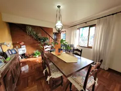 Casa com 3 Quartos à venda, 166m² no Vila Muqui, Teresópolis - Foto 10