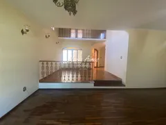 Casa com 5 Quartos para venda ou aluguel, 350m² no Vila Faria, São Carlos - Foto 6