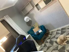 Apartamento com 2 Quartos à venda, 43m² no Jardim Santa Cecilia, Ribeirão Preto - Foto 4