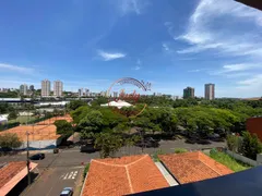 Apartamento com 3 Quartos à venda, 141m² no Copacabana, Uberlândia - Foto 27