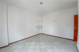 Apartamento com 2 Quartos à venda, 70m² no Barra, Salvador - Foto 15