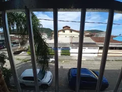 Casa com 3 Quartos à venda, 145m² no Vila São Jorge, São Vicente - Foto 31