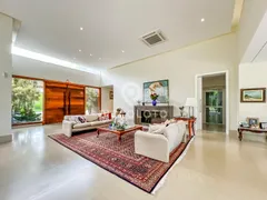 Casa de Condomínio com 3 Quartos à venda, 520m² no Sousas, Campinas - Foto 6