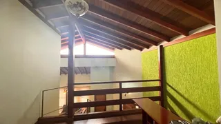 Casa com 3 Quartos à venda, 283m² no Centro, Araraquara - Foto 10