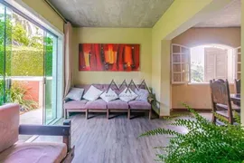 Casa de Condomínio com 3 Quartos à venda, 500m² no Condominio Vila Castela, Nova Lima - Foto 7
