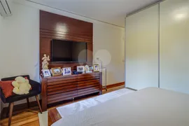 Casa de Condomínio com 4 Quartos à venda, 380m² no Alto Da Boa Vista, São Paulo - Foto 29