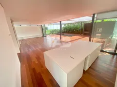 Casa de Condomínio com 4 Quartos à venda, 648m² no Balneário Santa Clara , Itajaí - Foto 7