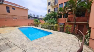 Apartamento com 1 Quarto à venda, 42m² no Vila Guarani, São Paulo - Foto 19