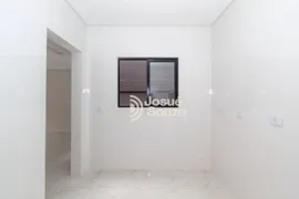 Casa de Condomínio com 3 Quartos à venda, 125m² no Uberaba, Curitiba - Foto 7