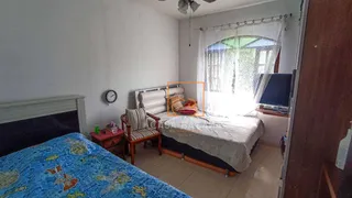 Casa com 2 Quartos à venda, 122m² no Campo Redondo, São Pedro da Aldeia - Foto 7