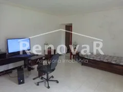 Fazenda / Sítio / Chácara com 3 Quartos à venda, 2100m² no Portal dos Nobres, Americana - Foto 20