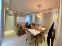 Casa com 3 Quartos à venda, 400m² no Vale do Sol, Barueri - Foto 7