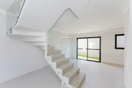 Casa de Condomínio com 3 Quartos à venda, 102m² no Boa Vista, Curitiba - Foto 17