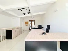 Casa Comercial para venda ou aluguel, 526m² no Jardim Girassol, Americana - Foto 21