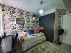 Apartamento com 3 Quartos à venda, 150m² no Vila Augusta, Guarulhos - Foto 9