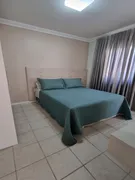 Apartamento com 3 Quartos para alugar, 110m² no Centro, Balneário Camboriú - Foto 18