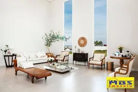 Casa de Condomínio com 4 Quartos à venda, 390m² no Itaim Mirim, Itu - Foto 7