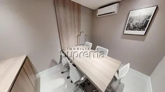 Apartamento com 4 Quartos à venda, 220m² no Cabeçudas, Itajaí - Foto 44