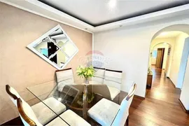 Apartamento com 2 Quartos à venda, 75m² no Vila Mascote, São Paulo - Foto 5