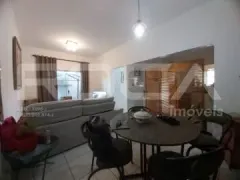 Apartamento com 2 Quartos à venda, 76m² no Residencial e Comercial Palmares, Ribeirão Preto - Foto 4