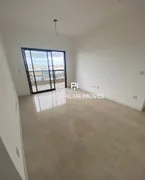 Cobertura com 2 Quartos para venda ou aluguel, 146m² no Centro, Cabo Frio - Foto 11