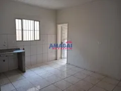 Casa com 3 Quartos à venda, 102m² no Centro, Jacareí - Foto 2