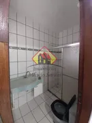 Sobrado com 3 Quartos à venda, 262m² no Cidade Nova, Pindamonhangaba - Foto 29