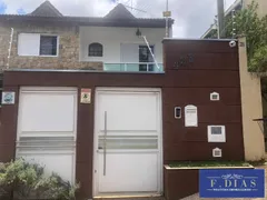 Casa com 3 Quartos à venda, 306m² no Vila Oliveira, Mogi das Cruzes - Foto 1