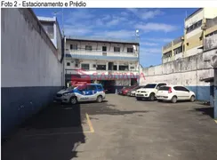 Conjunto Comercial / Sala à venda, 405m² no Pau da Lima, Salvador - Foto 3