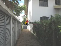 Casa com 17 Quartos para alugar, 1100m² no Parque Nova Campinas, Campinas - Foto 22