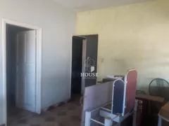 Casa com 5 Quartos à venda, 200m² no Jardim Santo Antônio, Mogi Guaçu - Foto 2