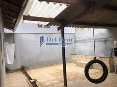 Casa com 2 Quartos à venda, 135m² no Vila Rei, Mogi das Cruzes - Foto 18