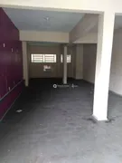 Loja / Salão / Ponto Comercial para venda ou aluguel, 59m² no Alto dos Passos, Juiz de Fora - Foto 7