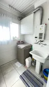 Apartamento com 2 Quartos à venda, 65m² no Fundaçao, São Caetano do Sul - Foto 12