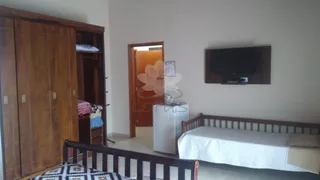 Fazenda / Sítio / Chácara com 7 Quartos à venda, 650m² no Jardim Estancia Brasil, Atibaia - Foto 16