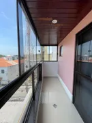 Apartamento com 2 Quartos à venda, 160m² no Centro, Cabo Frio - Foto 8
