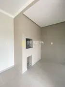 Apartamento com 1 Quarto para alugar, 50m² no Bom Jesus, Porto Alegre - Foto 14