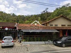 Loja / Salão / Ponto Comercial para alugar, 120m² no Itaipava, Petrópolis - Foto 1