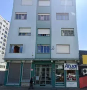 Apartamento com 1 Quarto à venda, 60m² no Centro, Caxias do Sul - Foto 1