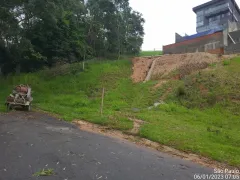 Casa de Condomínio com 4 Quartos à venda, 312m² no Sitio do Morro, Santana de Parnaíba - Foto 23